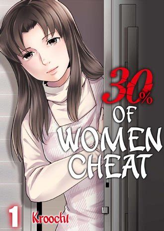 nhentai cheat|Cheating (Female) .
